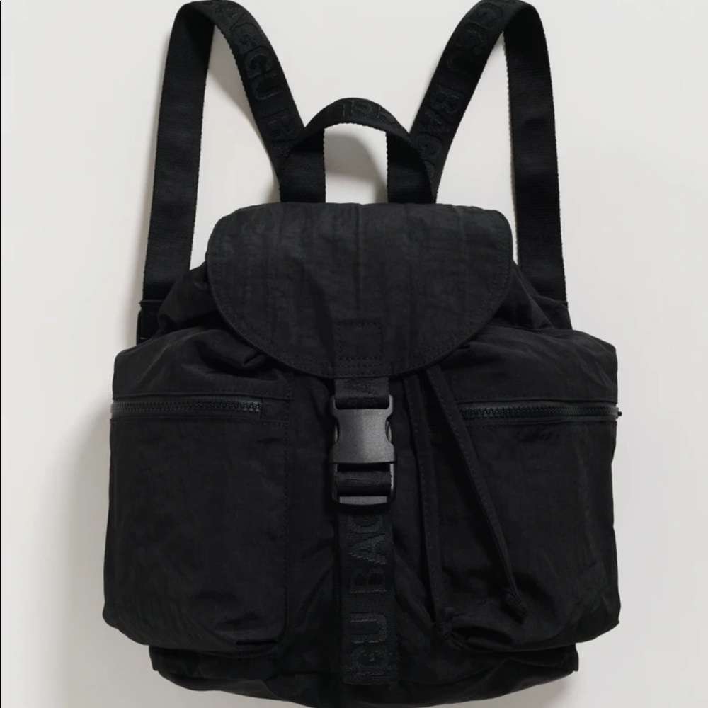 Baggu Small Sport Backpack